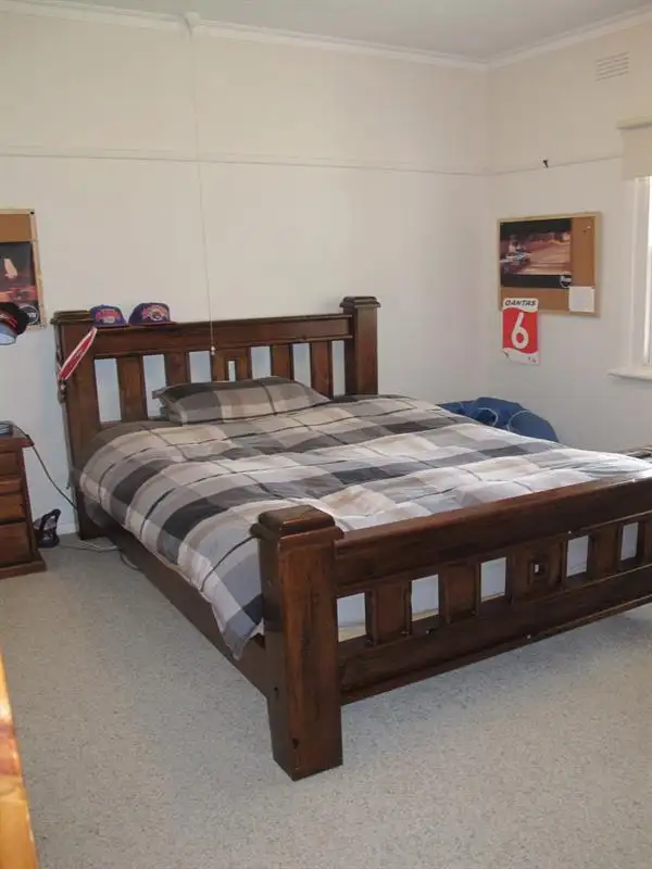 Fifth view of Homely house listing, 171 Kent Road, Hamilton VIC 3300