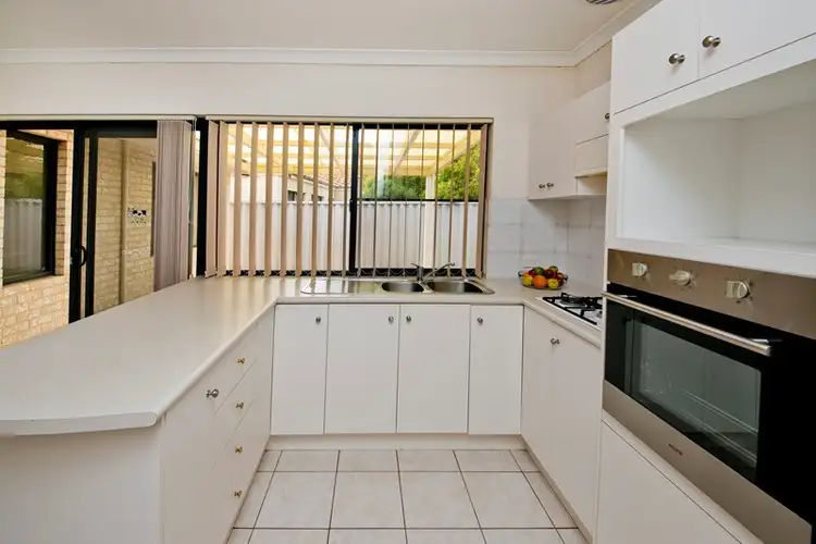 Fifth view of Homely house listing, 2B Mileto Street, Dianella WA 6059