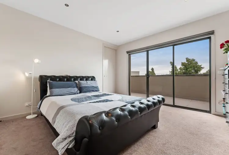 Seventh view of Homely house listing, 62 Commercial Road, Caroline Springs VIC 3023