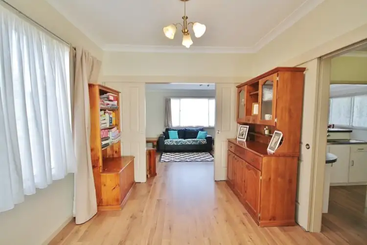 Seventh view of Homely house listing, 84 Blackett Avenue, Young NSW 2594