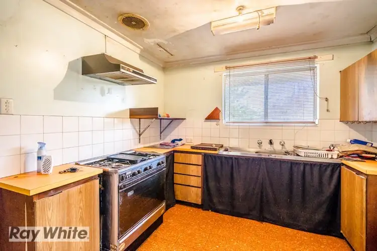 Third view of Homely house listing, 12 Colne Way, Girrawheen WA 6064
