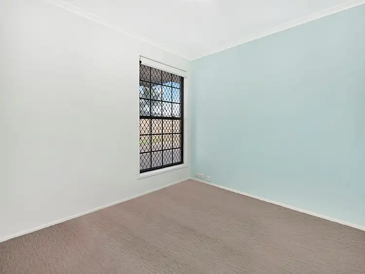 Seventh view of Homely house listing, 11 Pheasant Street, Parrearra QLD 4575