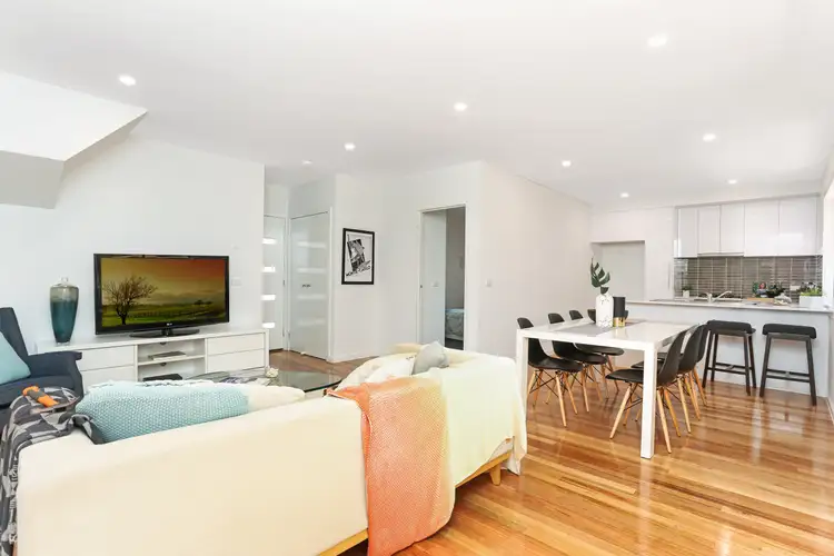 29/21 Station Road, Oak Park VIC 3046