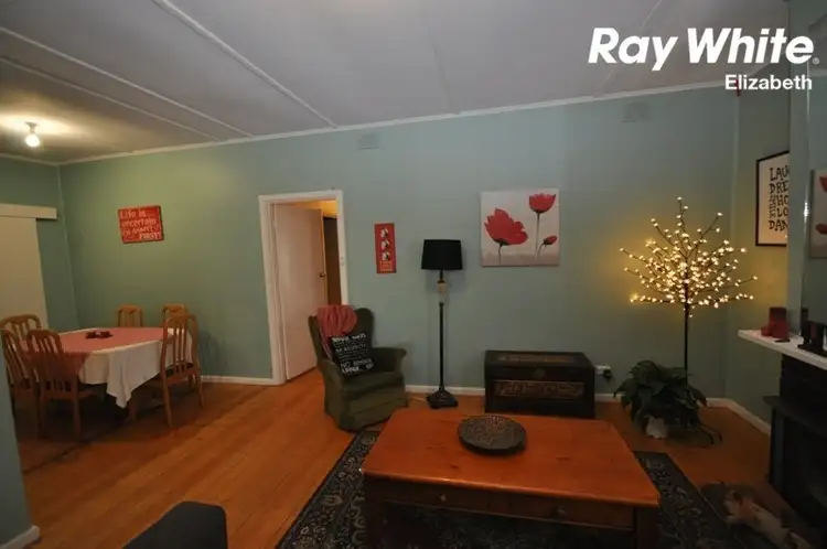 Fifth view of Homely house listing, 10 Manningford Road, Elizabeth South SA 5112