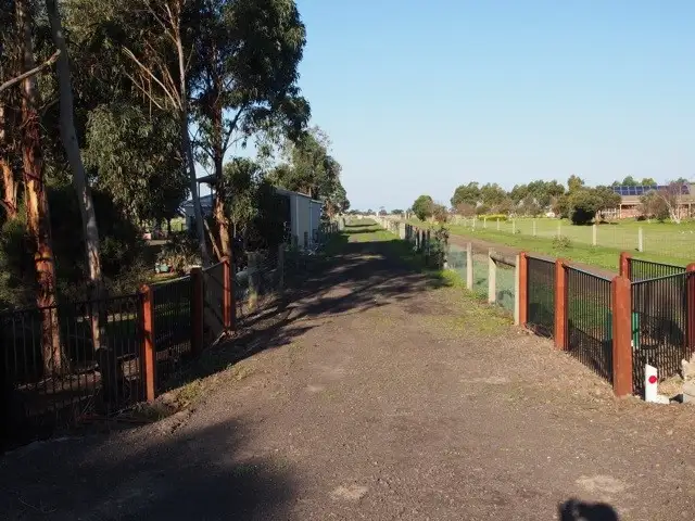 Sixth view of Homely land listing, 21a Kestrel Crescent, Mount Duneed VIC 3216