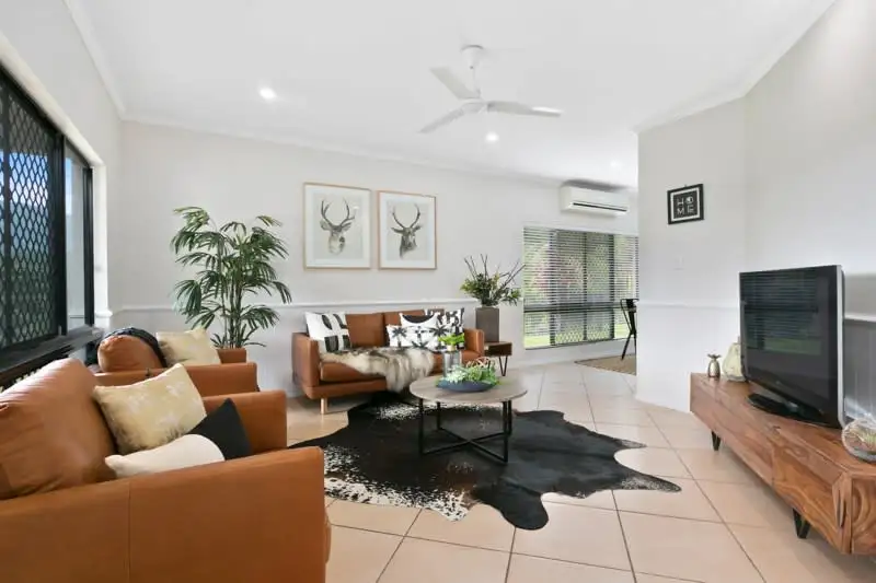 Main view of Homely rural property listing, 6-8 Ingot Close, Goldsborough QLD 4865