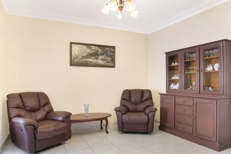 Second view of Homely other listing, 7 Minnegang Street, Warrawong NSW 2502