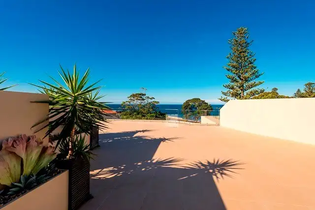 Seventh view of Homely apartment listing, 3/3 Wollongong Street, Shellharbour NSW 2529