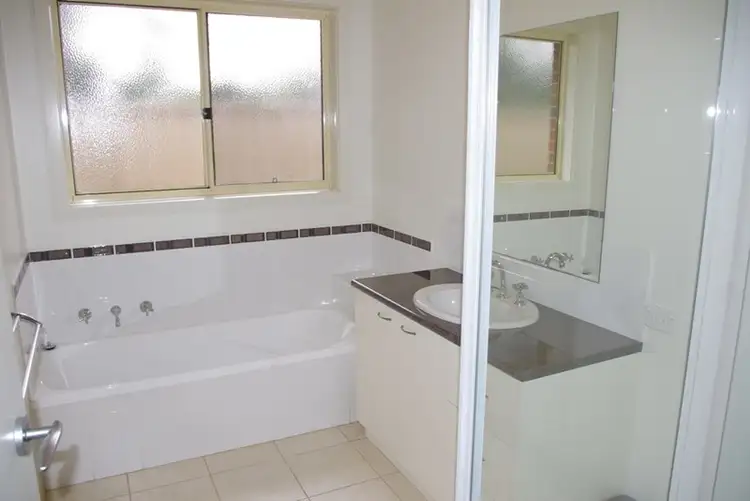 Sixth view of Homely townhouse listing, 2/45 Goulburn Street, Nagambie VIC 3608