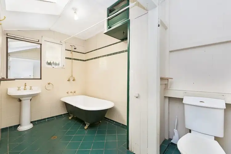 Sixth view of Homely house listing, 239 North Maleny Road, North Maleny QLD 4552