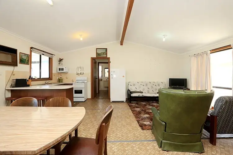 Sixth view of Homely house listing, 30 Barton Road, Tiddy Widdy Beach SA 5571