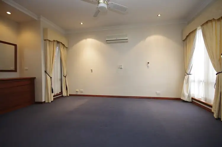 Seventh view of Homely house listing, 1a Brunel Place, Morley WA 6062