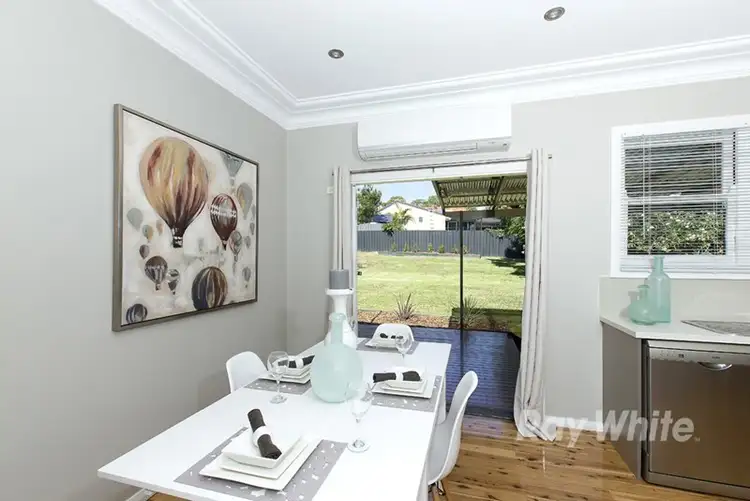 Fourth view of Homely house listing, Address available on request