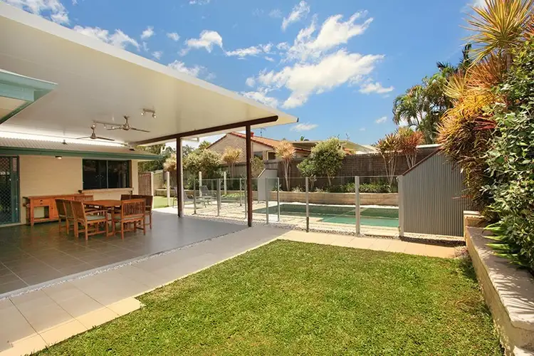 Third view of Homely house listing, 6 Serenella Court, Buderim QLD 4556