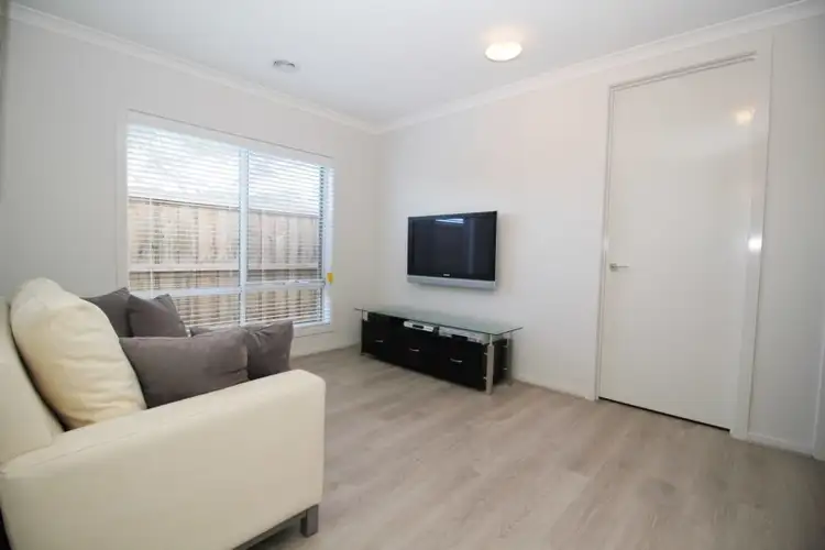 Sixth view of Homely house listing, 9 Currawong Close, Cowes VIC 3922