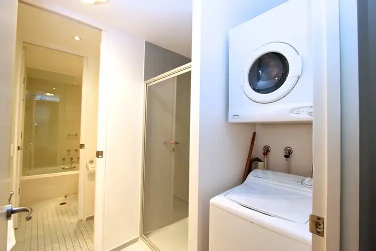 Seventh view of Homely house listing, 3/9-11 Bass Avenue, Cowes VIC 3922