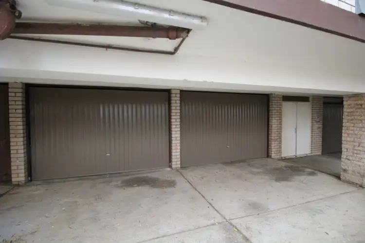 Seventh view of Homely unit listing, 8/99a Longfield Street, Cabramatta NSW 2166