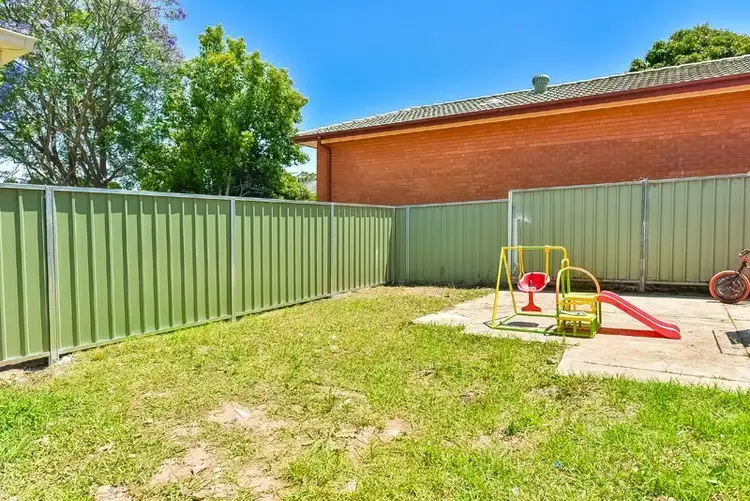 Seventh view of Homely house listing, Address available on request
