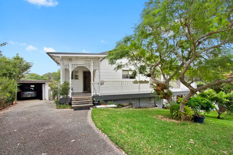 Seventh view of Homely house listing, 9 Edward Road, Batehaven NSW 2536