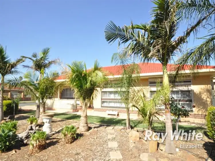 Main view of Homely house listing, 2 Miriam Road, Parafield Gardens SA 5107