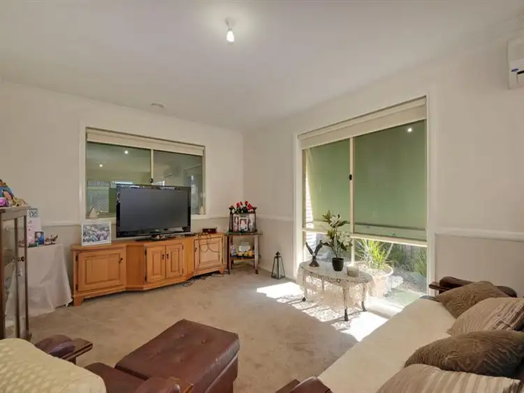 Fourth view of Homely unit listing, 3/9 Grammar Drive, Traralgon VIC 3844