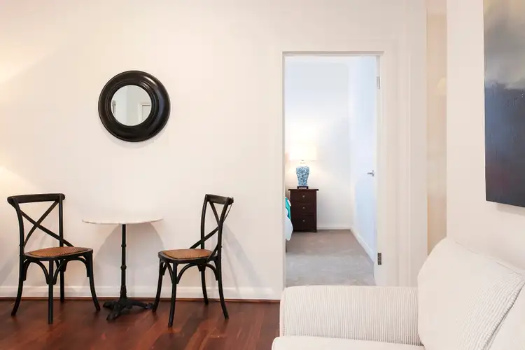 Fifth view of Homely unit listing, 1/60 Anzac Highway, Everard Park SA 5035