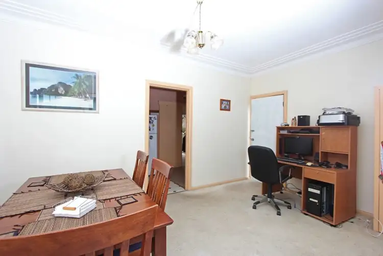 Third view of Homely house listing, 15 Russsell Street, East Gosford NSW 2250