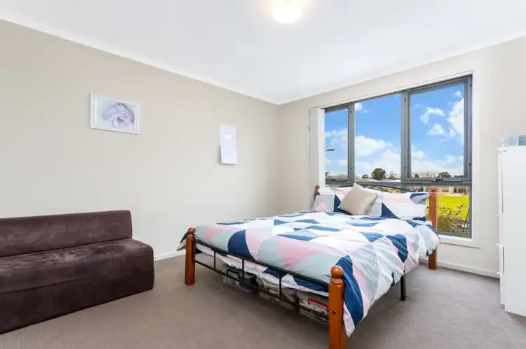 Seventh view of Homely house listing, 15 Kuya Circuit, Largs North SA 5016