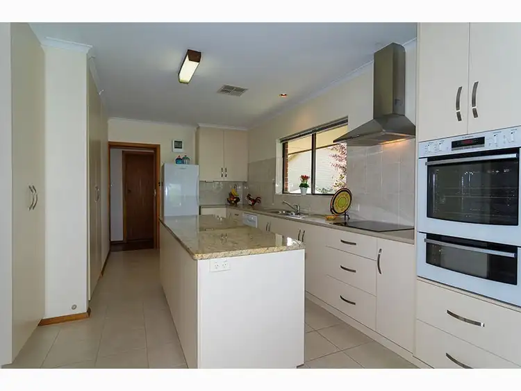 23 Brightman Street, Flagstaff Hill SA 5159