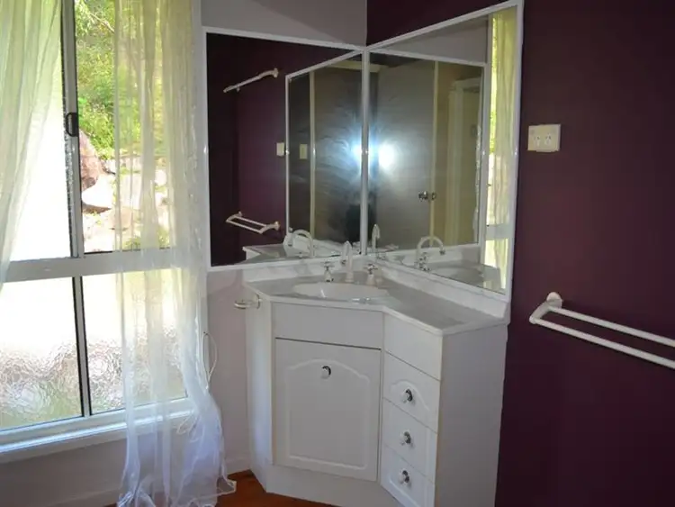 Sixth view of Homely house listing, 68 Jarman Street, Barlows Hill QLD 4703