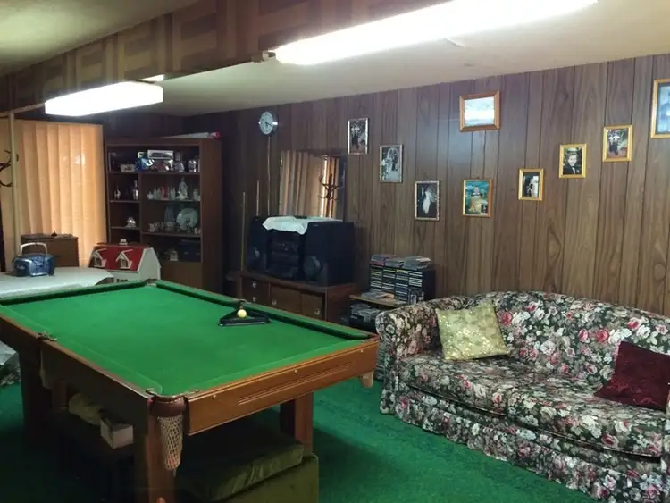 Fifth view of Homely house listing, 27 Wilson Avenue, Felixstow SA 5070