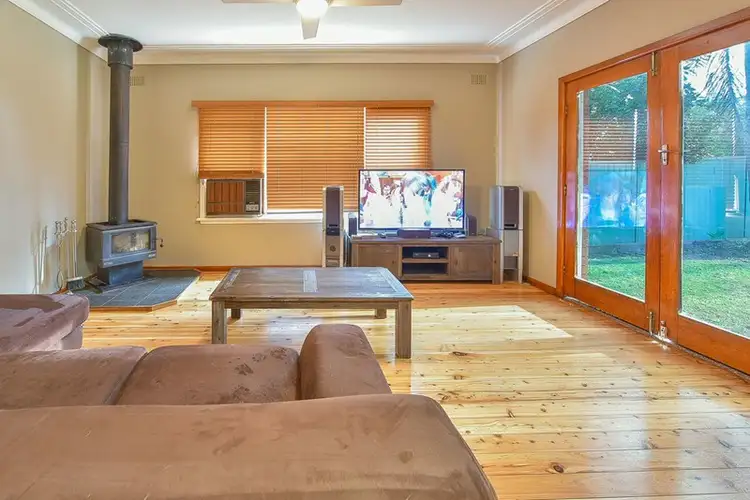 Third view of Homely house listing, 28 Brisbane Road, Campbelltown NSW 2560