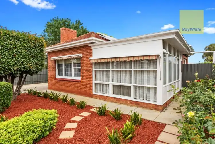 Second view of Homely house listing, 92 Morphett Road, Glengowrie SA 5044