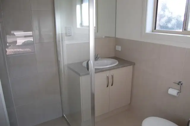 Sixth view of Homely house listing, 1/3 Callier Avenue, Stirling North SA 5710