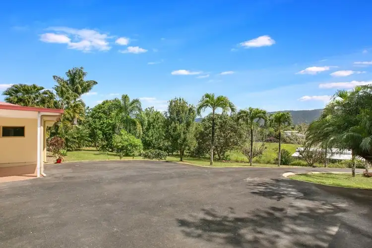 Fifth view of Homely house listing, 73-75 Windlass Street, Goldsborough QLD 4865