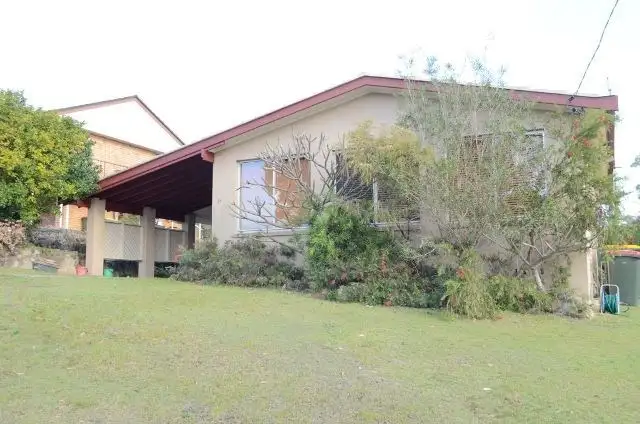 Main view of Homely house listing, 24 Clarence Street, Maclean NSW 2463