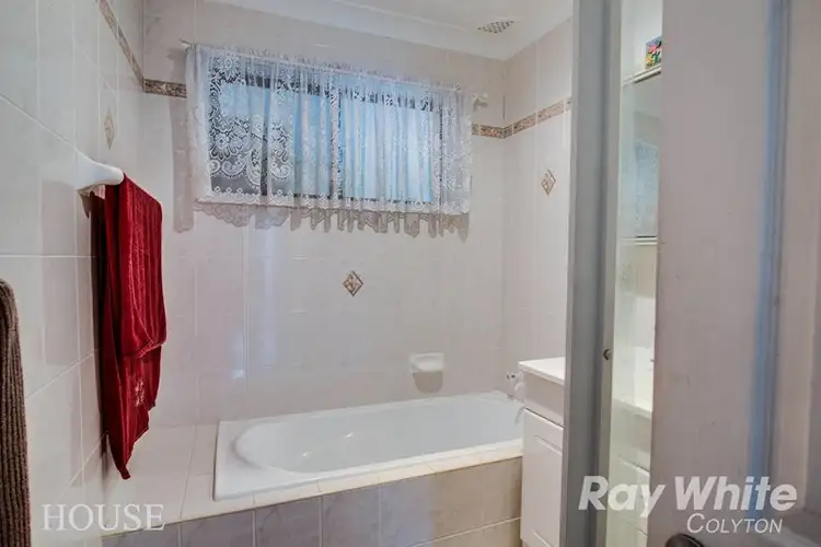 Sixth view of Homely house listing, 10 Danube Place, St Clair NSW 2759