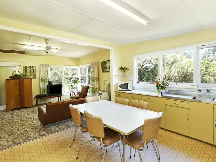 Fifth view of Homely house listing, 20 Ord Street, St Leonards VIC 3223