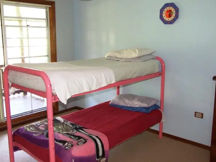 Seventh view of Homely house listing, 20 Cornfield Parade, Fishermans Paradise NSW 2539