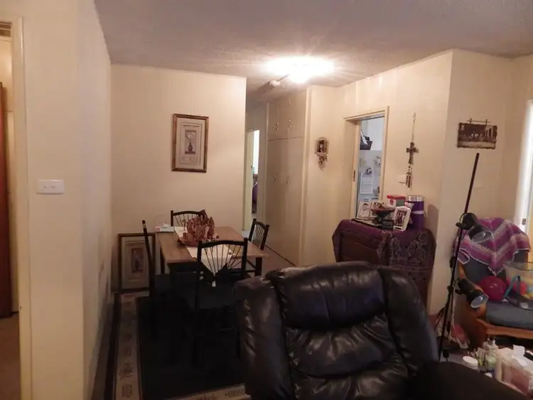 Fourth view of Homely unit listing, 4/46 - 48 Hill Street, Tamworth NSW 2340