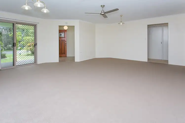 Seventh view of Homely house listing, 4 Noden Street, Sarina QLD 4737