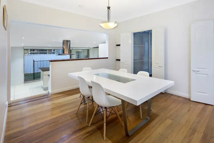 Fifth view of Homely house listing, 58 Douro Road, Wellington Point QLD 4160
