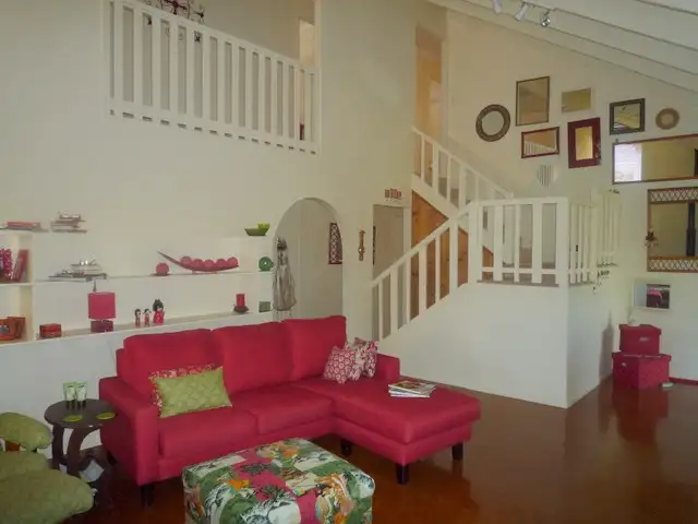 Second view of Homely house listing, 31 Emperor Street, Woodgate QLD 4660