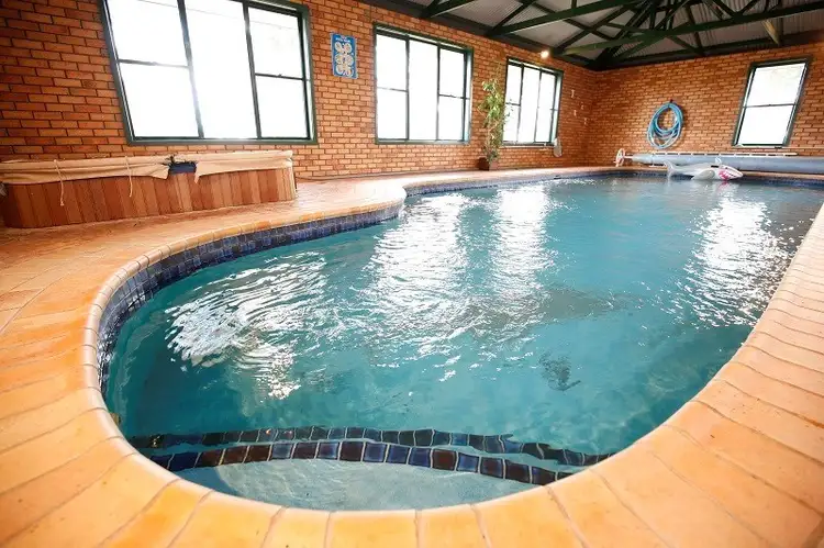 Third view of Homely rural property listing, 33944 Princes Highway, Compton SA 5291