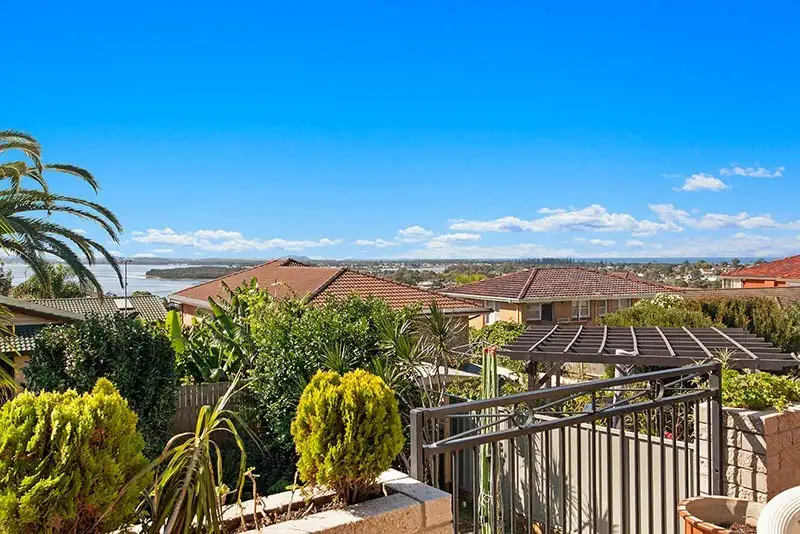 Main view of Homely house listing, 60 Cuthbert Drive, Mount Warrigal NSW 2528