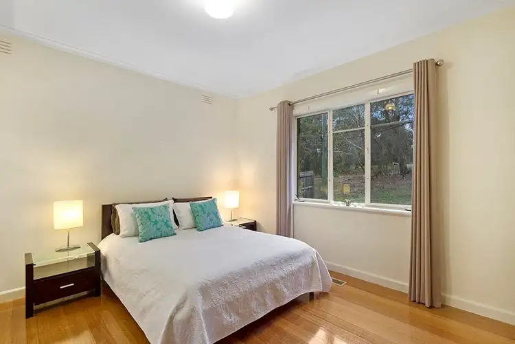 Seventh view of Homely house listing, 73 Lincoln Road, Croydon VIC 3136