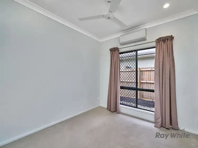 Sixth view of Homely house listing, 8 Capricorn Street, Bentley Park QLD 4869