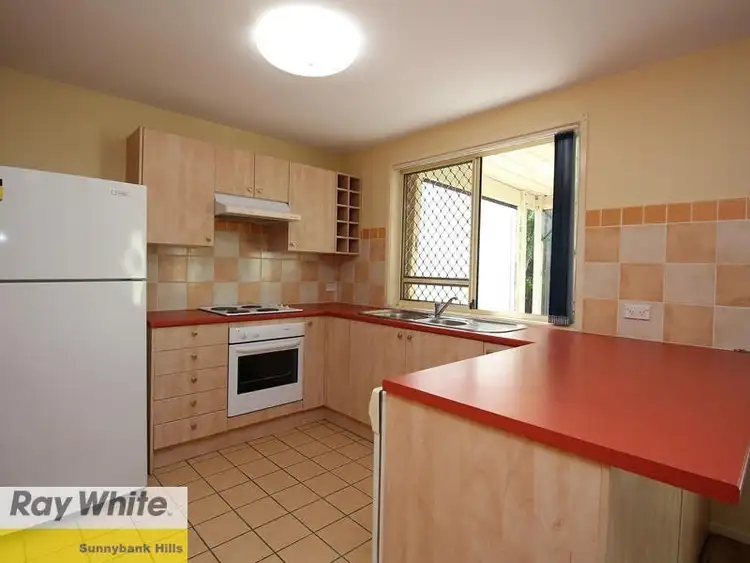 Fifth view of Homely house listing, 76 Picot Crescent, Runcorn QLD 4113