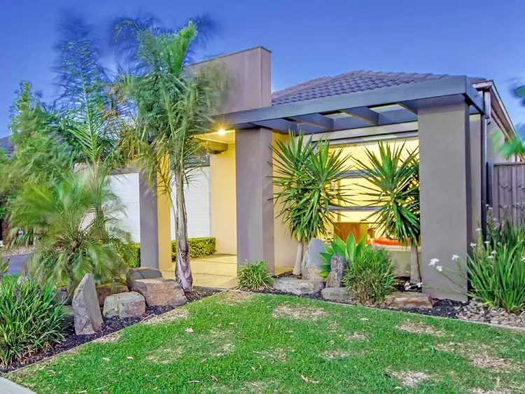 Second view of Homely house listing, 12 Verona Avenue, Tarneit VIC 3029