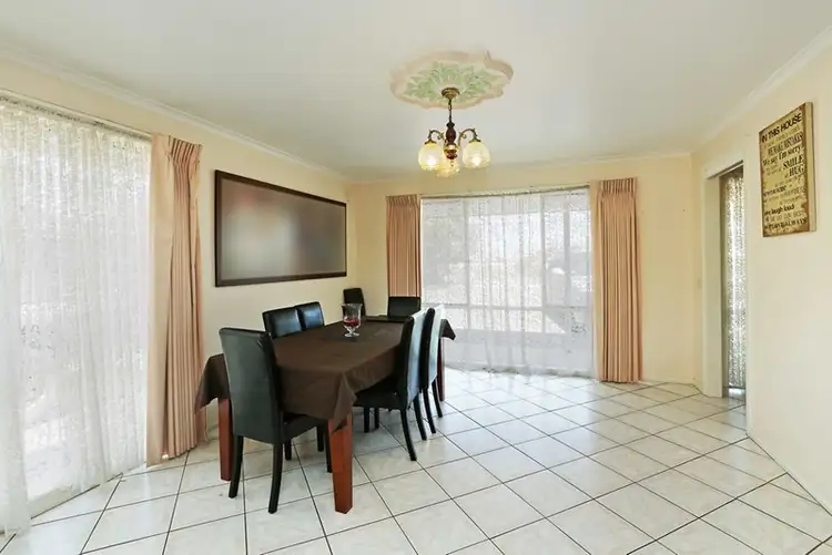 Fourth view of Homely house listing, 106 Charlton Road, Bannockburn VIC 3331